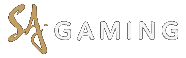 SA Gaming