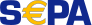 SEPA