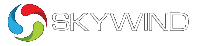 Skywind