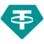 Tether USDT